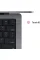 Apple MacBook Pro 14" Space Gray M2 Pro 32/1TB 10CPU 16GPU 2023